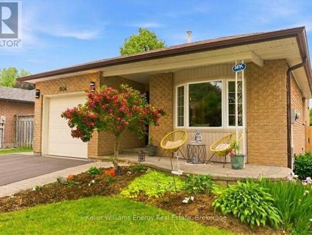 House for sale in Durham, Ontario