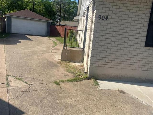 Property for rent in Richardson, Texas