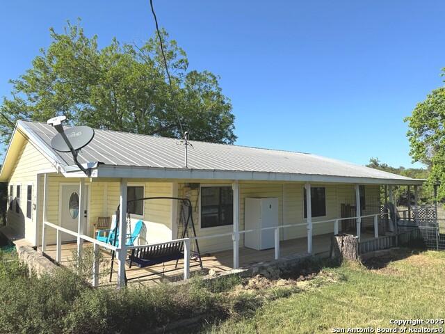 House for sale in Bandera House for sale in Bandera