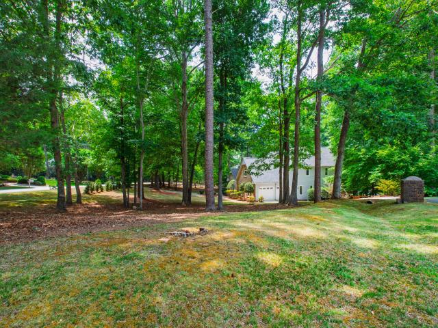 Property for rent in Wake, North Carolina