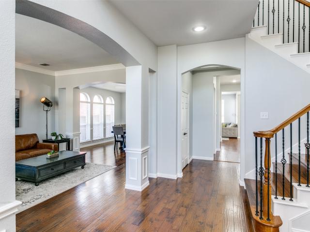 House for sale in Southlake