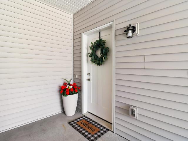 Condo for sale in Indianola, Iowa