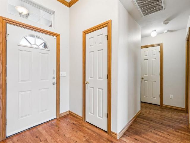 House for sale in Moore, Cleveland County
