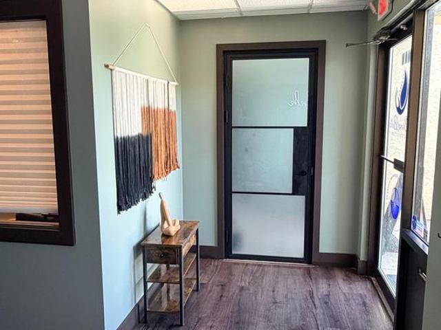 Commercial for sale in Bucks, Pennsylvania