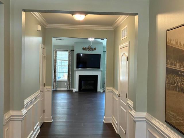 House for sale in Wake, North Carolina