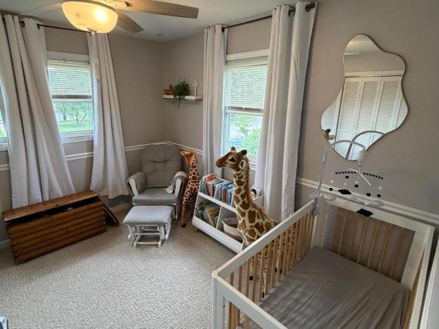 House for sale in Cecilia, Kentucky