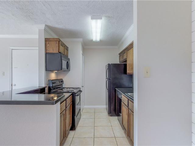 Property for rent in College Station, Texas