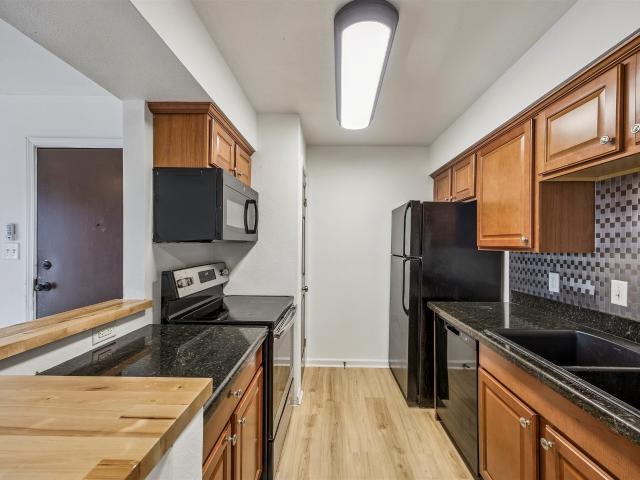 Condo for sale in Sorority Row, College Station