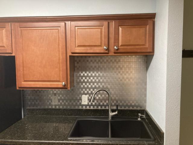 Condo for sale in College Station, Texas
