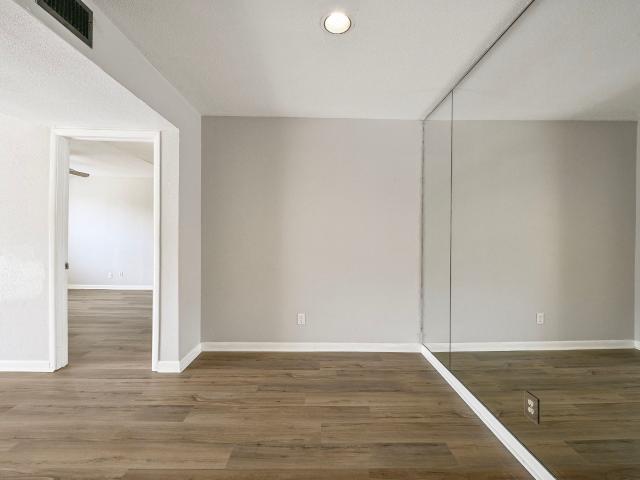 Condo for sale in College Station, Texas