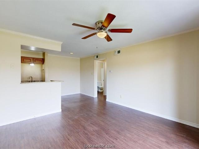 Property for rent in College Station, Texas
