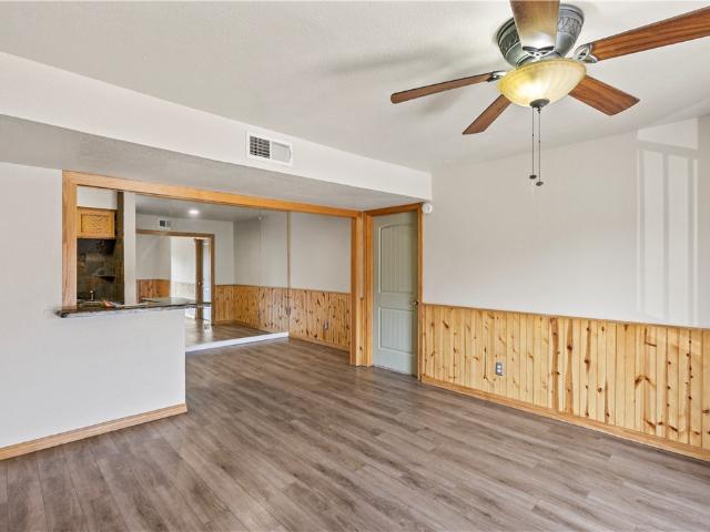Condo for sale in College Station, Texas