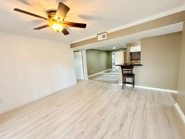 Condo for sale in College Station, Texas