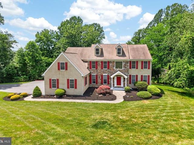 House for sale in Chester, Pennsylvania