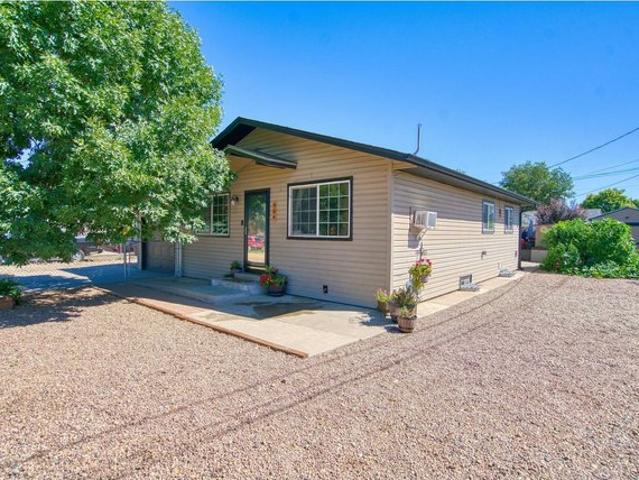 House for sale in Gilcrest, Colorado