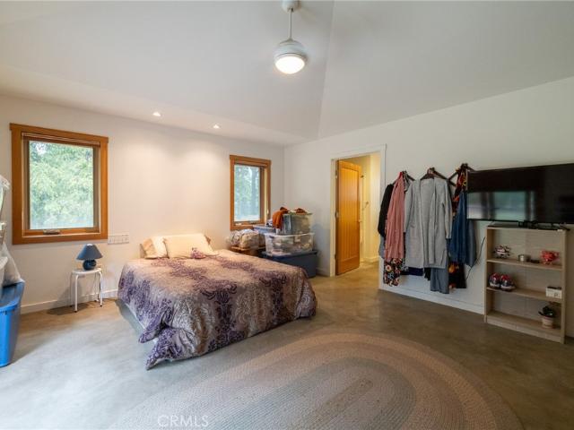 House for sale in Butte, California
