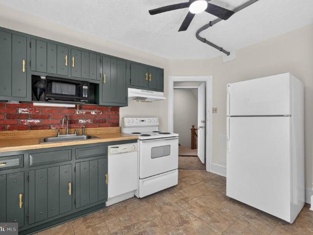House for sale in Phoenixville, Chester County