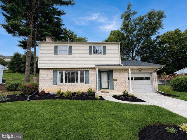 House for sale in Cumberland, Pennsylvania
