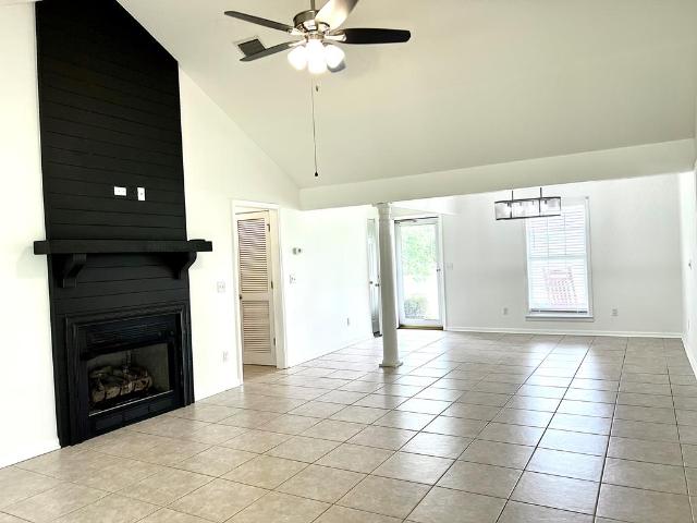 House for sale in Dale, Alabama