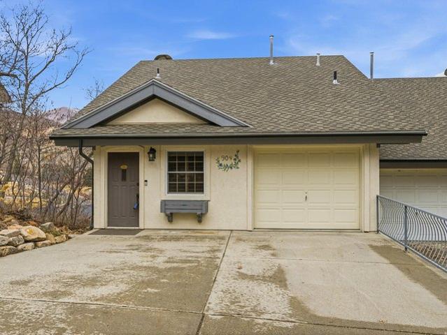 House for sale in Midway, Utah
