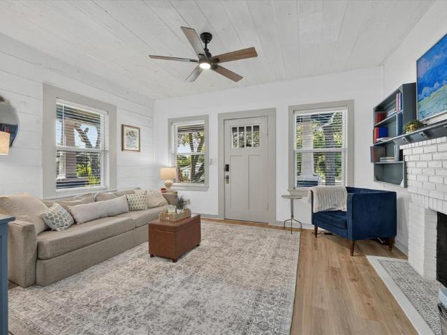 House for sale in Parker, Texas