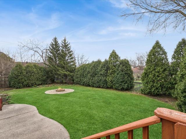 Property for sale in Lake Bluff, Illinois