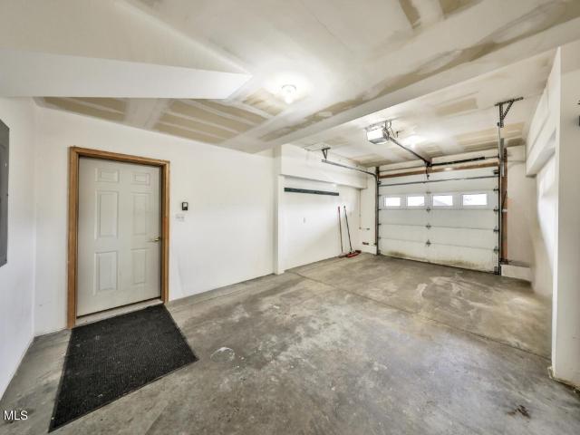 Townhouse for sale in Fraser, Colorado