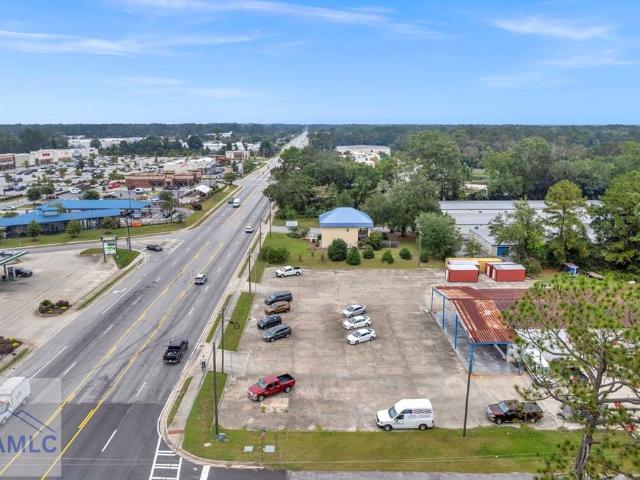 Property for sale in Allenhurst, Georgia