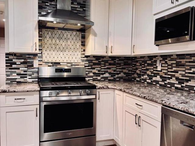 Townhouse for sale in Marlton, New Jersey