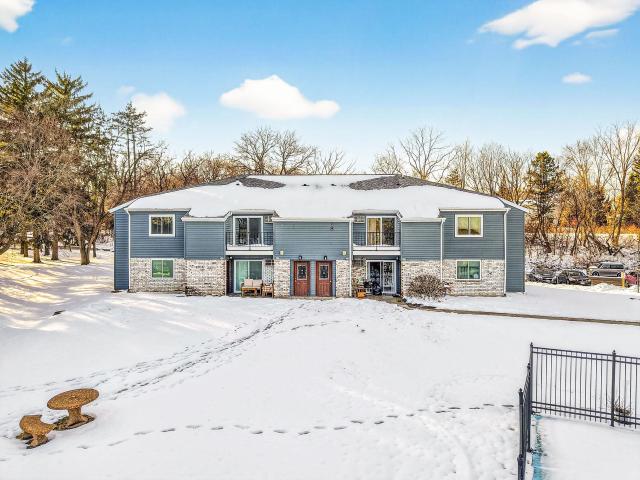Condo for sale in Fitchburg, Wisconsin