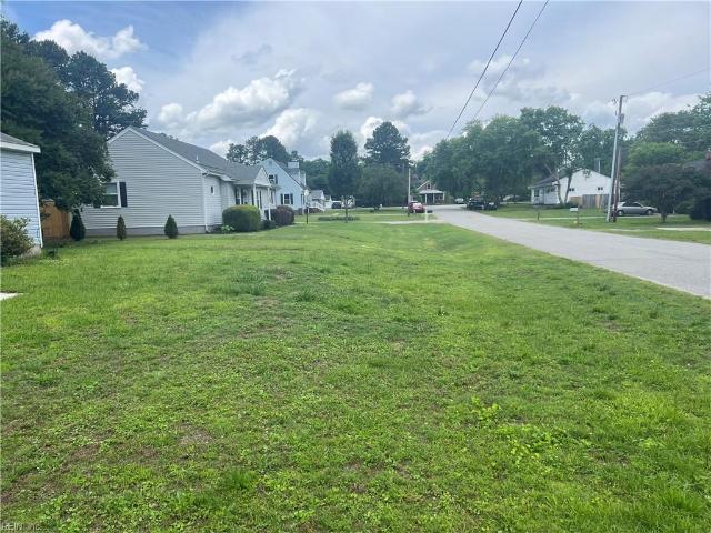 Property for rent in Virginia