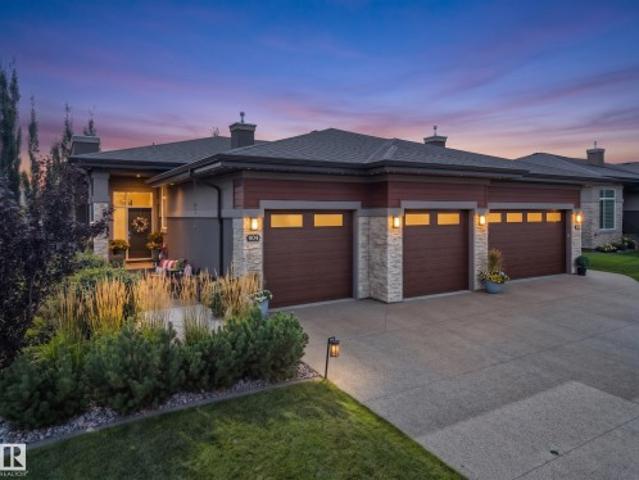 House for sale in Wedgewood, Alberta