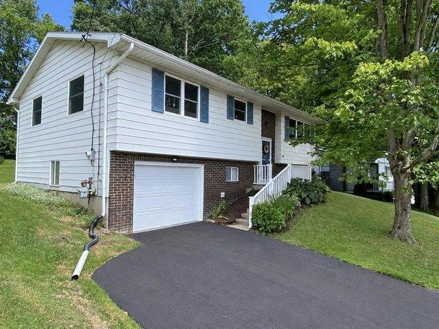 House for sale in Village of Endicott, Broome County