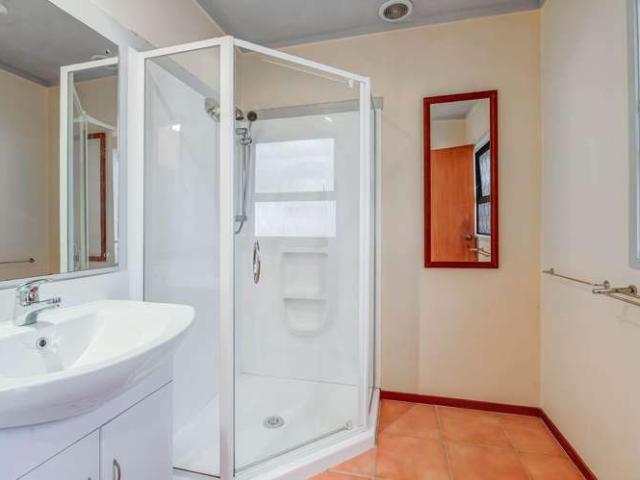 House for sale in Whangaparaoa