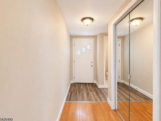 Townhouse for sale in Flagtown, New Jersey