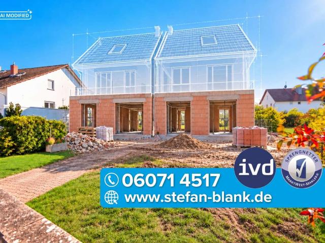 Erdgeschosswohnung kaufen in Münster, Munster