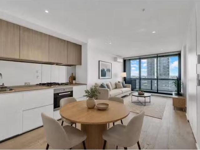 Apartment for rent in Gosford, New South Wales