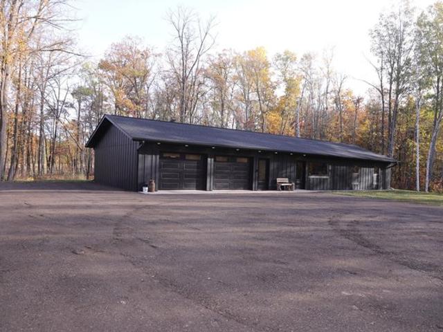 House for sale in Sturgeon Lake, Pine County
