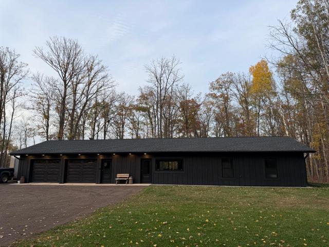 House for sale in Windemere Township, Pine County