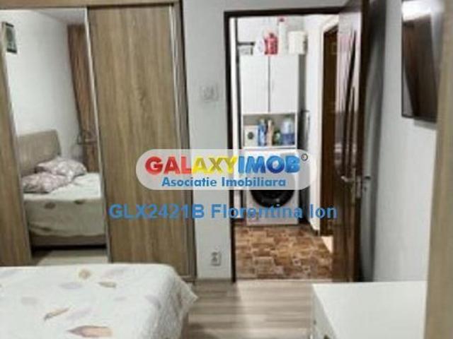 Apartament vânzări