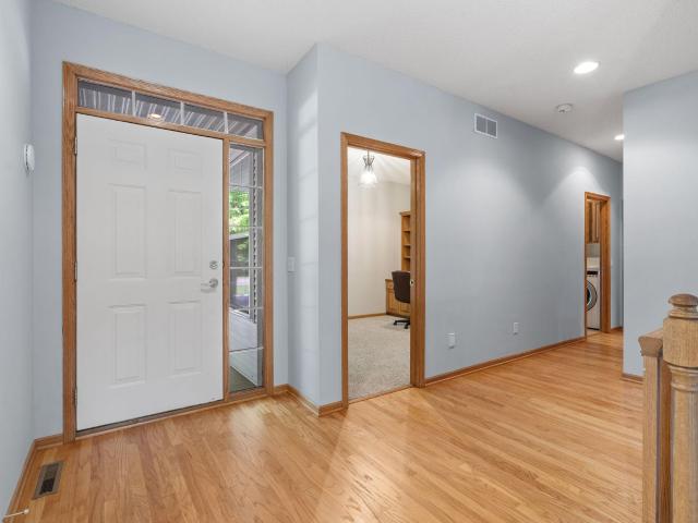 House for sale in Hennepin, Minnesota
