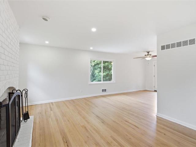 House for sale in Missouri