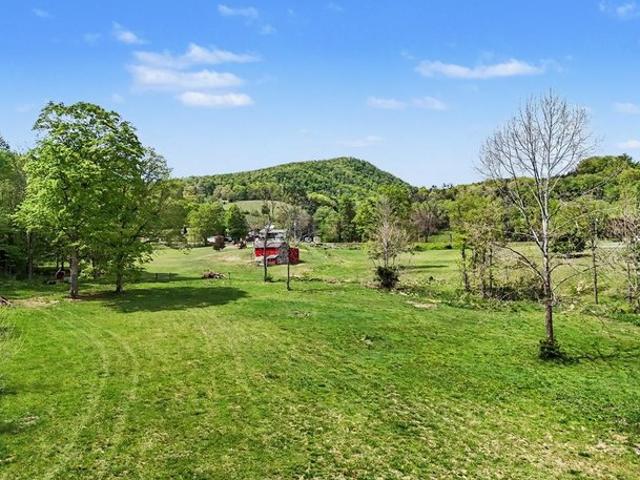 Land for sale in Virginia