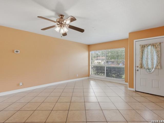 House for sale in Leesville, Texas