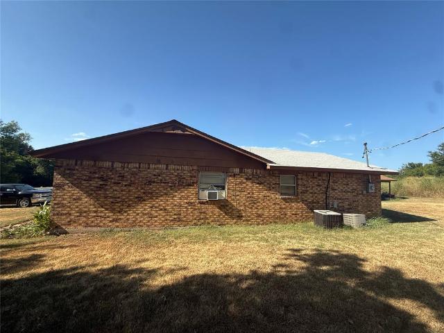 House for sale in Harrah, Oklahoma County