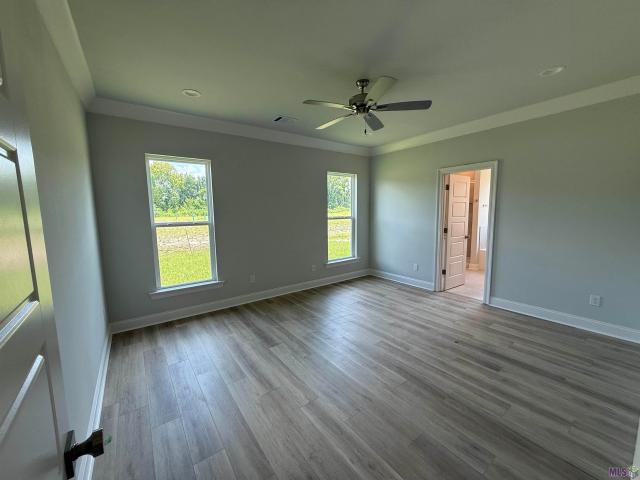 House for sale in Baton Rouge, Louisiana