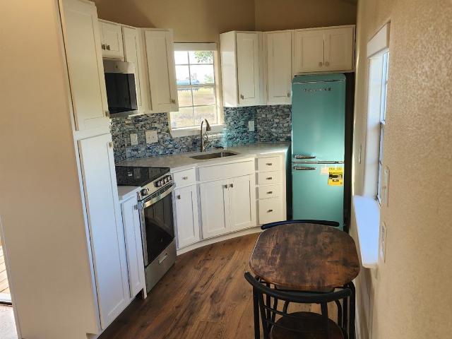 Property for rent in Williamson, Texas