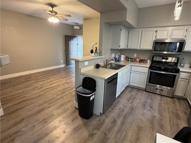 Property for rent in Nevada