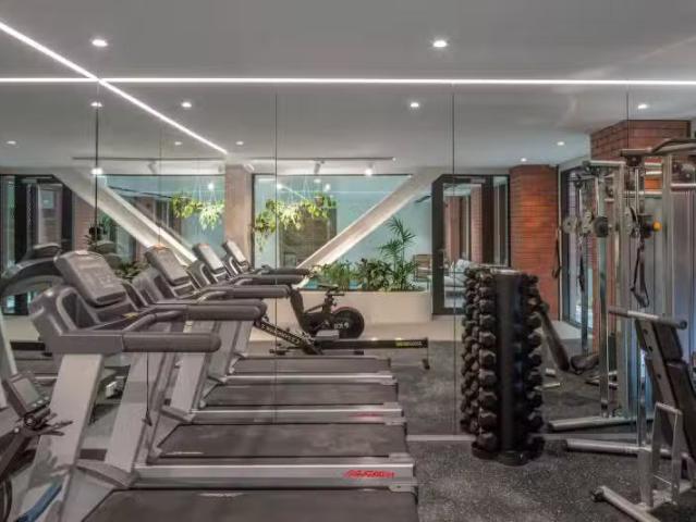 House for sale in Matata, Wellington