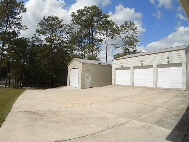 House for sale in Spanish Fort, Alabama